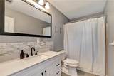 571 Lakeview Circle - Photo 19