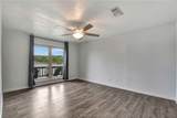571 Lakeview Circle - Photo 20