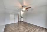 571 Lakeview Circle - Photo 21