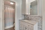 571 Lakeview Circle - Photo 22