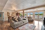 571 Lakeview Circle - Photo 24