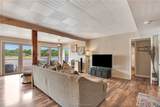 571 Lakeview Circle - Photo 25