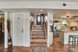 571 Lakeview Circle - Photo 26