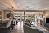 571 Lakeview Circle - Photo 27