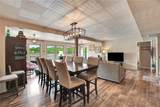 571 Lakeview Circle - Photo 28