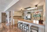571 Lakeview Circle - Photo 29
