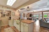 571 Lakeview Circle - Photo 30