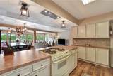 571 Lakeview Circle - Photo 31