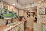 571 Lakeview Circle - Photo 32