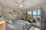 571 Lakeview Circle - Photo 33