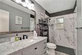 571 Lakeview Circle - Photo 34
