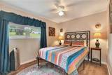 571 Lakeview Circle - Photo 36