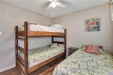 571 Lakeview Circle - Photo 37