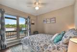 571 Lakeview Circle - Photo 38