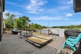 571 Lakeview Circle - Photo 39