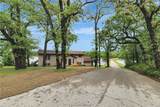 571 Lakeview Circle - Photo 4