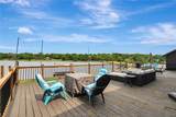 571 Lakeview Circle - Photo 40