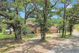 571 Lakeview Circle - Photo 41