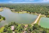 571 Lakeview Circle - Photo 42
