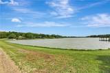 571 Lakeview Circle - Photo 43