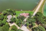 571 Lakeview Circle - Photo 44