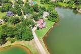 571 Lakeview Circle - Photo 45
