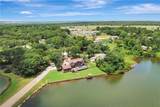 571 Lakeview Circle - Photo 47