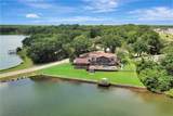 571 Lakeview Circle - Photo 48