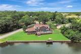 571 Lakeview Circle - Photo 49