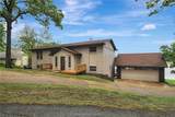571 Lakeview Circle - Photo 5