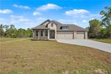 7638 Charles Branch Lane - Photo 1