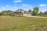 7638 Charles Branch Lane - Photo 2