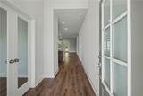 7638 Charles Branch Lane - Photo 3