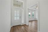 7638 Charles Branch Lane - Photo 4