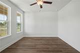 7638 Charles Branch Lane - Photo 5
