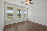 7638 Charles Branch Lane - Photo 6