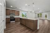 7638 Charles Branch Lane - Photo 7
