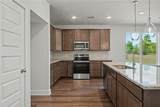 7638 Charles Branch Lane - Photo 8