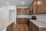 7638 Charles Branch Lane - Photo 9