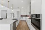 4809 White Ash Court - Photo 11