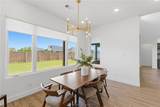 4809 White Ash Court - Photo 12