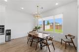 4809 White Ash Court - Photo 13