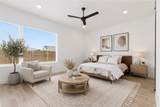 4809 White Ash Court - Photo 14