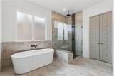 4809 White Ash Court - Photo 15