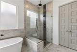 4809 White Ash Court - Photo 17
