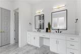 4809 White Ash Court - Photo 19