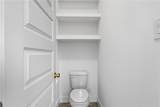 4809 White Ash Court - Photo 20