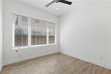 4809 White Ash Court - Photo 24