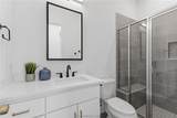 4809 White Ash Court - Photo 26