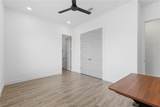 4809 White Ash Court - Photo 27